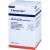 COMPRILAN elast.Binde 10 cmx5 m