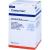 COMPRILAN elast.Binde 10 cmx5 m
