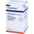 COMPRILAN elast.Binde 10 cmx5 m