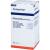 COMPRILAN elast.Binde 12 cmx5 m