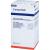 COMPRILAN elast.Binde 12 cmx5 m