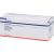 COMPRILAN elast.Binde 12 cmx5 m