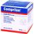 COMPRILAN elast.Binde 6 cmx5 m
