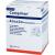COMPRILAN elast.Binde 8 cmx5 m