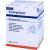 COMPRILAN elast.Binde 8 cmx5 m