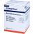 COMPRILAN elast.Binde 8 cmx5 m