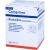 COMPRILAN elast.Binde 8 cmx5 m
