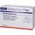 COMPRILAN Plus Kompression Set