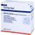 COMPRILAN Verband 10 cmx5 m