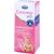 CONCEIVE Plus Applikatoren Vaginalgel