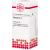 CONIUM C 3 Globuli