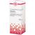 CONIUM D 10 Dilution