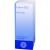 CONIUM D 12 Dilution