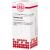CONIUM LM I Dilution Ind.Fert.