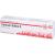 CONIUM SALBE S