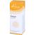 CONIUM SIMILIAPLEX Tropfen
