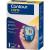 CONTOUR Care Set Blutzuckermesssystem mg/dl