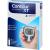 CONTOUR XT Set mg/dl