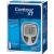 CONTOUR XT Set mmol/l