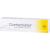 CONTRACTUBEX Gel