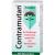 CONTRAMUTAN Mischung