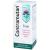 CONTRAMUTAN Sirup