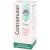 CONTRAMUTAN Sirup