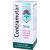 CONTRAMUTAN Sirup