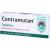 CONTRAMUTAN Tabletten