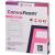 CONVAFOAM Silicone Verband 15x15 cm