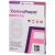 CONVAFOAM Silicone Verband Multisite 14x19,8 cm