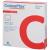 CONVAMAX Superabsorber adhäsiv 20x20 cm