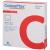 CONVAMAX Superabsorber adhäsiv 20x20 cm