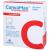 CONVAMAX Superabsorber nicht adhäsiv 10x10 cm