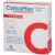CONVAMAX Superabsorber nicht adhäsiv 15x15 cm