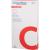 CONVAMAX Superabsorber nicht adhäsiv 20x40 cm CONVAMAX Superabsorber nicht adhäsiv 20x40 cm