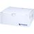 CONVEEN Optima Kondom Urinal 8 cm 28 mm 22028