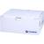 CONVEEN Optima Kondom Urinal 8 cm 30 mm 22030