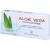 COOLIKE Aloe Vera Feuchtigkeitstuch