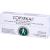 COPYRKAL Tabletten