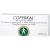COPYRKAL Tabletten
