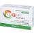 COQUN Combo Tabletten