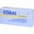 CORALCARE 2-Monatspackung Pulver