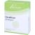 CORALLIUM SIMILIAPLEX Tabletten