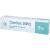 CORDES BPO 5% Gel