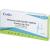 CORDX Influenza A/B+COVID-19/RSV Combo Ag Laie Nas