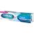 COREGA ultra Haftcreme Frisch