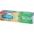 COREGA ultra Haftcreme starker Halt+Frische