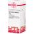 CORIANDRUM SATIVUM D 8 Globuli Ind.Fert.