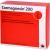 CORMAGNESIN 200 Ampullen
